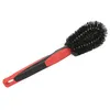 Image de BROSSE DE NETTOYAGE VELO ZEFAL ZB TWIST NYLON POUR VELO