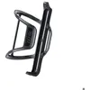 Image de Zefal Pulse S2 porte-bidon entrée latérale droite carbone noir   28 g