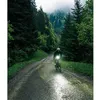 Image de Éclairage avant vélo - ZEFAL - Supervision F1500 - 1500 lumens - Résistant à leau IPX6 - 5 modes déclairage