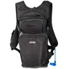 Image de Sac d hydratation Zefal Z Hydro Enduro