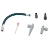 Image de KIT DADAPTATEURS DE GONFLAGE INFLATOR KIT + 0115 ZEFAL