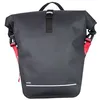 Image de Sacoche de porte-bagages Zefal S30