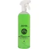 Image de ZEFAL Bike Degreaser Bio 1 L