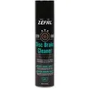 Image de ZEFAL Disc Brake cleaner spray 400 ml