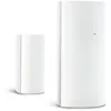 Image de Détecteur douverture intelligent sans fil Zigbee