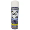 Image de insecticide special insectes volants aerosol 500ml ECOGENE