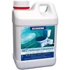Image de Nettoyant détartrant WC/broyeur - 2L