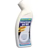 Image de Détartrant gel WC - ECOGENE - 750 mL - Surpuissant - Adhère aux parois - Compatible fosses septiques