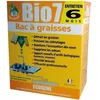 Image de Bio7 spécial graisses - 6 doses
