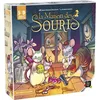 Image de Gigamic - La maison des souris - Jeux de société