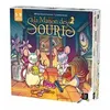 Image de La Maison Des Souris en occasion ou reconditionné