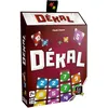 Image de Dekal en occasion ou reconditionné