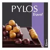 Image de Gigamic - Pylos Mini