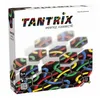 Image de Jeu de réflexion Tantrix - GIGAMIC - 56 pièces - Orange - À partir de 6 ans