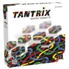 Image de Gigamic Tantrix Strategie en occasion ou reconditionné