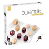 Image de Quantik Mini en occasion ou reconditionné