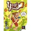 Image de Gigamic Yogi en occasion ou reconditionné
