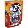 Image de Extension supplément piment - Jeu de société Wazabi - GIGAMIC