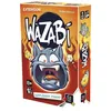 Image de Wazabi - Extension Supplément Piment en occasion ou reconditionné