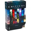 Image de Gigamic Critical - Fondation en occasion ou reconditionné
