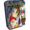 Image de Gigamic Saboteur en occasion ou reconditionné