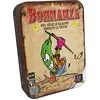 Image de Gigamic Bohnanza en occasion ou reconditionné