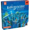 Image de Gigamic - Labyrinthe magique - Jeux de société