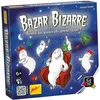 Image de Gigamic - Bazar bizarre - Jeu de société