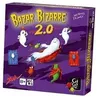 Image de Jeu de société Gigamic Bazar bizarre 2.0 - Garçon et Fille - À partir de 6 ans