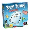 Image de Jeu de société - GIGAMIC - Bazar Bizarre Junior - Observation - Mixte - 3 ans+