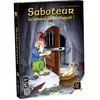 Image de Gigamic Saboteur 2 : Les Mineurs Contre-Attaquent en occasion ou reconditionné