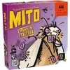 Image de Gigamic - Mito - Jeu de société