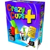 Image de Gigamic - Crazy cups + lextension ( G-CRCP )