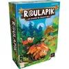 Image de Roulapik - Jeu coopératif enfant - GIGAMIC