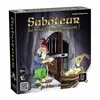 Image de Gigamic Saboteur 2 en occasion ou reconditionné