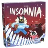 Image de Insomnia en occasion ou reconditionné