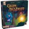 Image de Jeu de société - GIGAMIC - La colline aux feux follets - Enfant - Allemagne