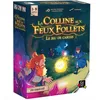 Image de La colline aux feux follets -