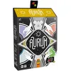 Image de GIGAMIC - Aurum - Un Jeu de Plis - Accumulez Le Plus dor pour remporter la Partie - De 3 à 4 Joueurs - A partir de 10 Ans.