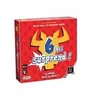 Image de Jeu de société - Gigamic - Six qui surprend - Intérieur - 45 min - Mixte
