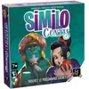 Image de Jeu de société coopératif SIMILO Contes - GIGAMIC
