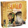 Image de Gigamic - SIMILO : Histoire - Jeu de société coopératif