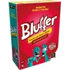 Image de Jeu de société - GIGAMIC - Bluffer - Jeu de questions - réponses - Adulte - 30 min