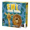 Image de Jeu de société - GIGAMIC - Similo animaux sauvages - Déduction coopérative - 2 joueurs ou plus - 7 ans et plus