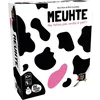 Image de Gigamic - Meuhte - Jeux de société