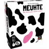 Image de Meuhte en occasion ou reconditionné