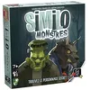 Image de Gigamic - Similo Monstres