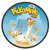 Image de Jeu dambiance - GIGAMIC - Pickomino Mini - Compact et amusant - Garantie 2 ans - Idéal pour soirées