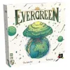 Image de Evergreen en occasion ou reconditionné