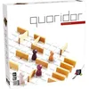 Image de Quoridor - GIGAMIC - Jeu de société